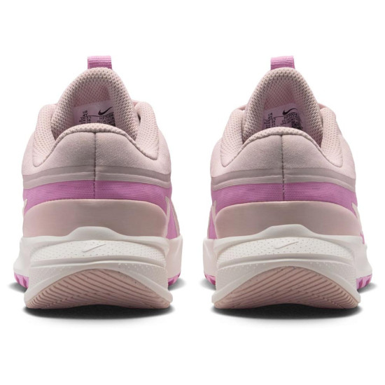 Nike Star Runner 5 (GS)